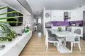 Wohnung 2 zimmer 48 m² Posen, Polen