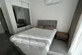 Appartement 3 chambres 100 m² Trikomo, Chypre du Nord