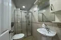 Квартира 3 комнаты  Аланья, Турция