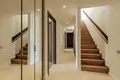villa de 3 chambres 325 m² Podi, Monténégro