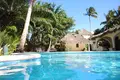 Haus 9 zimmer  Las Terrenas, Dominikanische Republik