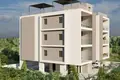 Appartement 2 chambres 100 m² Yeroskipou, Chypre