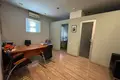 Commercial property 3 rooms 148 m² in Tbilisi, Georgia