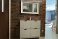 2 room apartment 41 m² in Zabki, Poland
