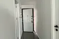 1 room apartment 58 m² Cyprus, Cyprus