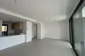 Apartamento 3 habitaciones 117 m² Estepona, Španjolska