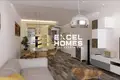 Appartement 2 chambres  Birkirkara, Malte