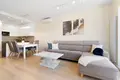 2 room apartment 54 m² Warsaw, Poland