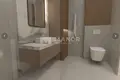 2 bedroom apartment 135 m² Grad Cres, Croatia