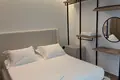 Mieszkanie 2 pokoi 61 m² Cuke, Albania