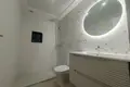 Таунхаус 3 комнаты 143 м² Сан-Педро-дель-Пинатар, Испания