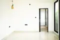 3 bedroom villa  Kerobokan Kelod, Indonesia