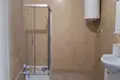 Квартира 3 комнаты 113 м² Будва, Черногория