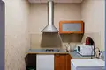 Дом 5 комнат 188 м² Рига, Латвия