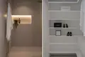 Casa 6 habitaciones  San Pedro Alcantara, Španjolska