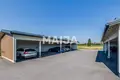 Appartement 2 chambres 52 m² Raahe, Finlande