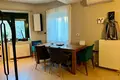 Таунхаус 2 комнаты 105 м² Ано Родакино, Греция
