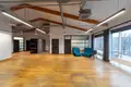 Centro de negocios Ūnijas iela 8K6 (VEF KVARTĀLS)