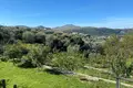 3-Zimmer-Villa 208 m² Tomba, Montenegro