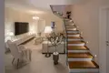 Вилла 4 спальни 230 м² Рогозница, Хорватия
