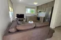 Apartamento 1 habitacion 50 m² en Limassol District, Chipre