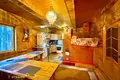Дом 70 м² Курганский сельский Совет, Беларусь