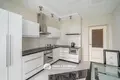 Wohnung 2 zimmer 70 m² in Minsk, Belarus