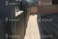 Mansion 3 bedrooms 238 m² Merdzavan, Armenia