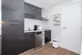 Apartamento 3 habitaciones 52 m² en Torrelamata, Španjolska