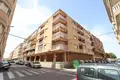 Квартира 3 комнаты 85 м² Торревьеха, Испания