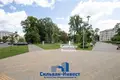 Pomieszczenie biurowe 158 m² Mińsk, Białoruś