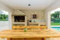 4 bedroom Villa 243 m² Grad Rovinj, Croatia