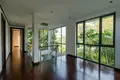 5-Schlafzimmer-Villa 654 m² Choeng Thale, Thailand