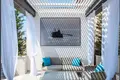 Haus 4 Schlafzimmer 300 m² Crikvenica, Kroatien