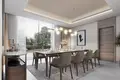 Villa 4 pièces 461 m² Doubaï, Émirats arabes unis
