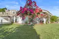 Haus 4 Schlafzimmer 179 m² Dos Hermanas, Spanien