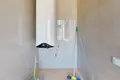 3 bedroom house 135 m² el Pinos Pinoso, Spain