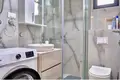 Mieszkanie 1 pokój 44 m² Boreti, Czarnogóra