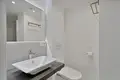 Mieszkanie 2 pokoi 120 m² Hiszpania, Hiszpania