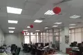 Büro 1 052 m² Moskau, Russland