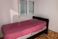 Casa 2 habitaciones 120 m² Nea Plagia, Grecia