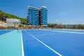 Penthouse 4 zimmer 156 m² Muratpasa, Türkei