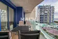 2 bedroom apartment 93 m² Torrevieja, Spain
