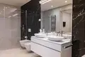 Appartement  Budva, Monténégro