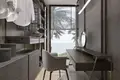 Willa 3 pokoi 446 m² Karon, Tajlandia