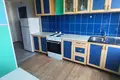 2 room apartment 54 m² Druzhny, Belarus
