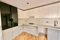 3 bedroom villa 140 m² Mezitli, Turkey