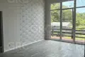 Cottage 120 m² Evenkiysky Rayon, Russia