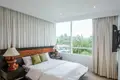 Copropriété 4 chambres 420 m² Karon, Thaïlande
