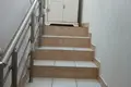 Dom 4 pokoi 227 m² Burtaisi, Czarnogóra